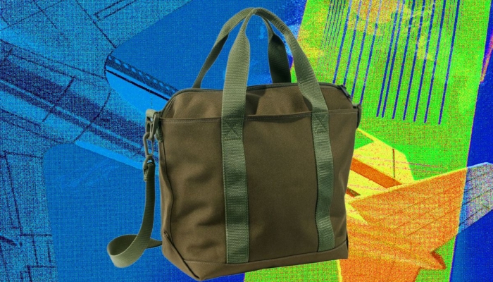 tas-jinjing-zip-hunter-llbean-adalah-satu-satunya-tas-jinjing-yang-anda-butuhkan