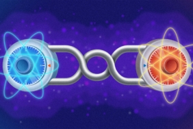 quantum-'jamming'-dapat-membantu-membuka-misteri-kausalitas