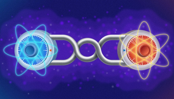 quantum-'jamming'-dapat-membantu-membuka-misteri-kausalitas