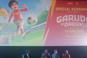 garuda-di-dadaku:-ketika-film-animasi-memadukan-nostalgia-dan-fantasi-di-lapangan-sepak-bola