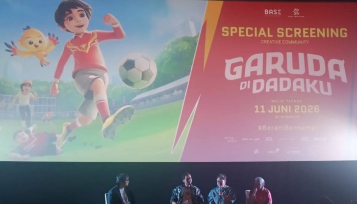 garuda-di-dadaku:-ketika-film-animasi-memadukan-nostalgia-dan-fantasi-di-lapangan-sepak-bola