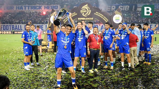 tijjani-reijnders-ikut-rayakan-persib-juara,-kirim-pesan-khusus-untuk-eliano