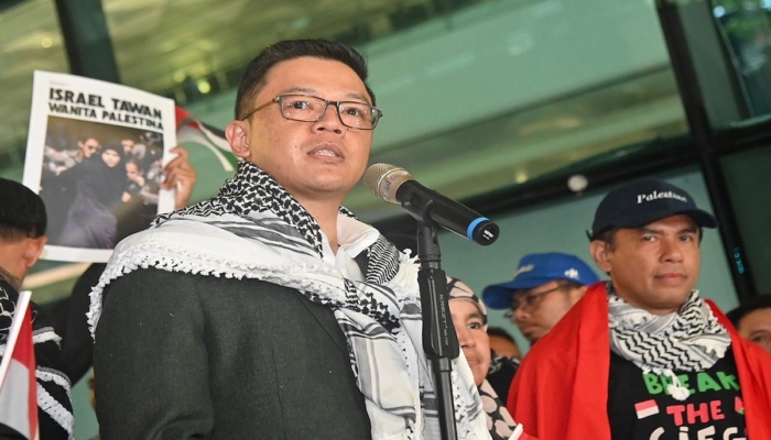 menlu-sugiono-sambut-kepulangan-9-relawan-kemanusiaan-gsf-2.0