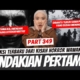 PENDAKIAN PERTAMA – KHW PART 349