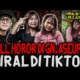 FULL HOROR‼️[ADA BUKTI VIDEONYA] PENGAKUAN PENDAKI VIRAL DI GUNUNG ASEUPAN