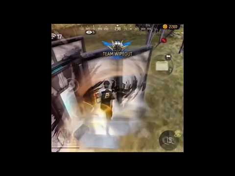 💀 ONE MAN ARMY! Elite Movement Gameplay 🔥