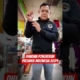 DHARMA PONGREKUN PRESIDEN INDONESIA 2029