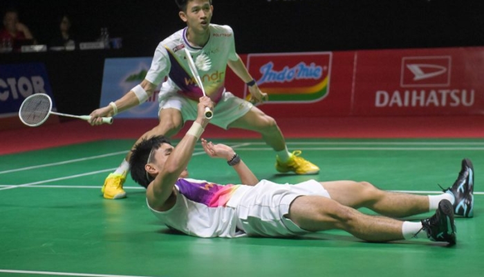 raymond/joaquin-absen-dari-singapore-open-2026-akibat-cedera-lutut