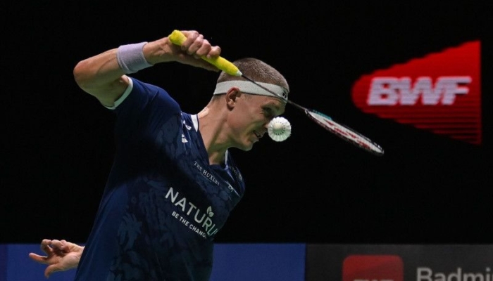 viktor-axelsen-ragukan-efektivitas-sistem-skor-bulu-tangkis-15-poin