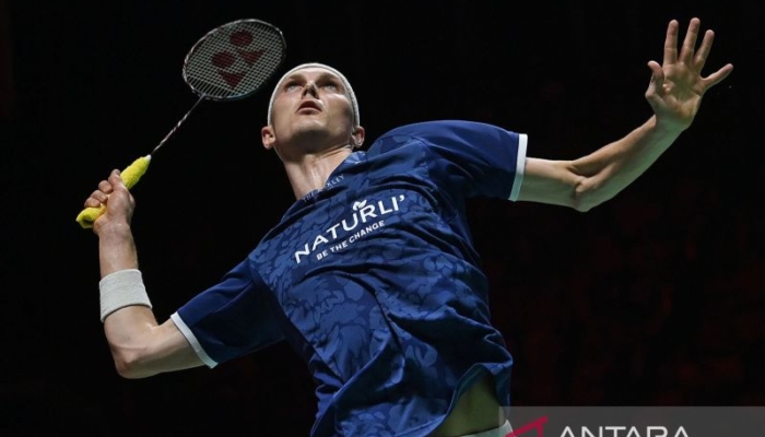 axelsen-nikmati-masa-pensiun-dengan-fokus-pada-keluarga-dan-bisnis