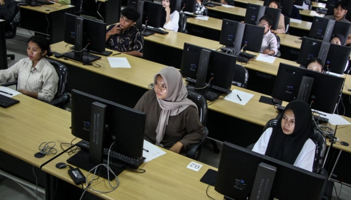pengumuman-utbk-snbt-2026-jam-berapa?