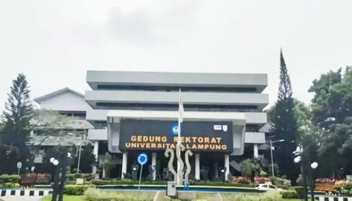 link-pengumuman-utbk-snbt-2026-unila,-cara-cek,-dan-daftar-ulang