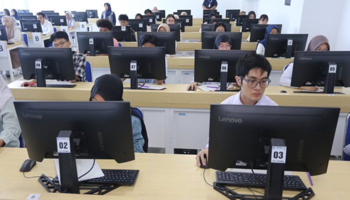 link-cek-hasil-utbk-snbt-2026-unej,-unmul-&-unri