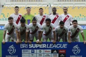 persis-solo-turun-kasta,-manajemen-minta-maaf-dan-janjikan-perbaikan
