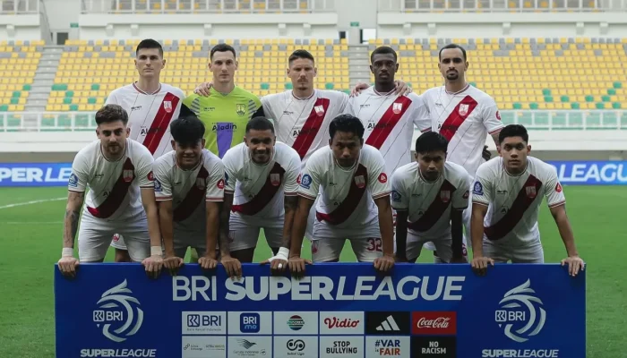 persis-solo-turun-kasta,-manajemen-minta-maaf-dan-janjikan-perbaikan