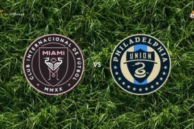 prediksi-inter-miami-vs-philadelphia-union,-25-mei-2026-major-league-soccer