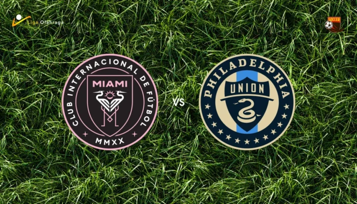 prediksi-inter-miami-vs-philadelphia-union,-25-mei-2026-major-league-soccer