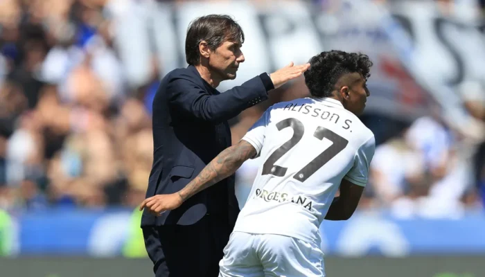 napoli-siap-tempur-hadapi-udinese-di-serie-a