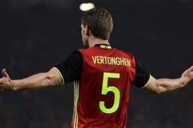 jan-vertonghen:-main-untuk-ac-milan-pasti-akan-sangat-menyenangkan