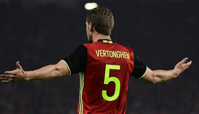 jan-vertonghen:-main-untuk-ac-milan-pasti-akan-sangat-menyenangkan