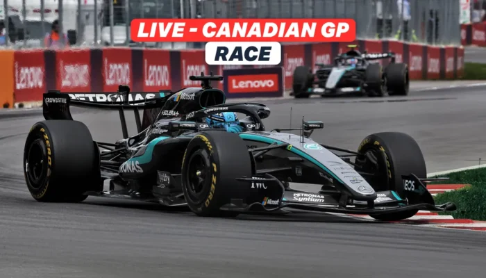 persaingan-sengit-di-gp-kanada-f1-2026