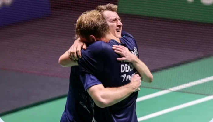 libas-sze-fei/izzuddin,-lundgaard/vestergaard-juara-malaysia-masters-2026