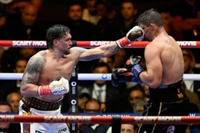 usyk-cetak-tko-kontroversial-atas-verhoeven-untuk-pertahankan-gelar