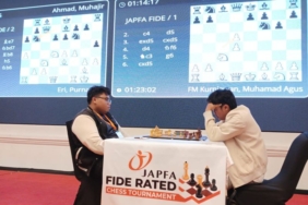 im-aditya-bagus-arfan-turun-ke-posisi-lima-japfa-fide-rated-2026