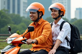 tips-menggabungkan-transportasi-ojol-&-kereta-agar-hemat-budget