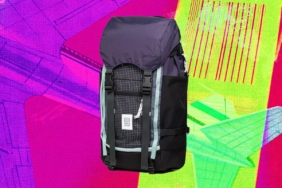 topo-designs-rover-trail-pack-adalah-tas-ransel-terbaik-yang-pernah-saya-gunakan