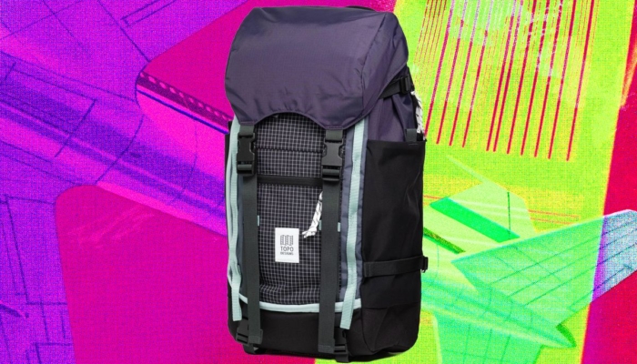 topo-designs-rover-trail-pack-adalah-tas-ransel-terbaik-yang-pernah-saya-gunakan