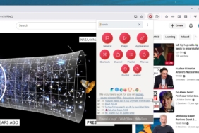 ekstensi-browser-terbaik-untuk-memaksimalkan-youtube