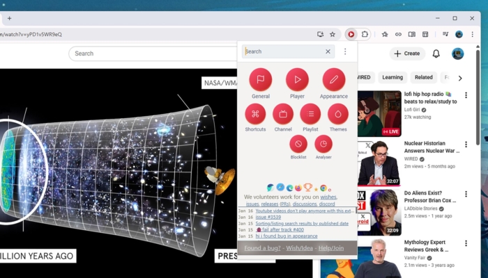ekstensi-browser-terbaik-untuk-memaksimalkan-youtube