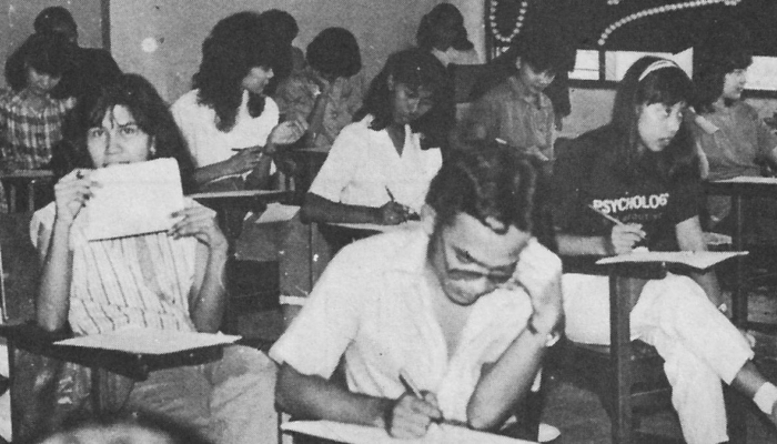 kunjungan-mahasiswa-malaysia-ke-indonesia-pada-1962,-kagum-dengan-kegiatan-pelajar-di-tanah-air