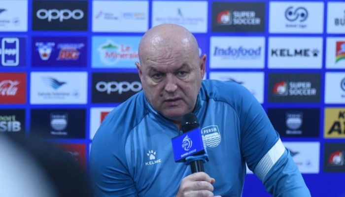 bojan-hodak-&-tangan-dinginnya-yang-membawa-persib-dari-keterpurukan-menuju-kejayaan