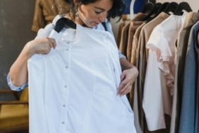 7-tips-hemat-waktu-memilih-baju-kerja