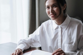 6-cara-negosiasi-gaji-bagi-fresh-graduate