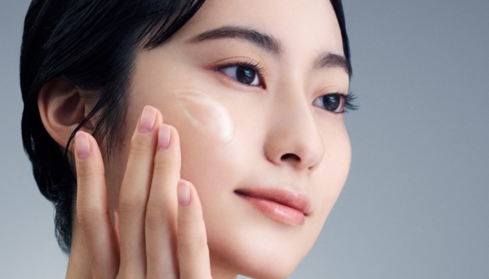 pola-rilis-skincare-terbaru-b.a-cleansing-cream-&-wash