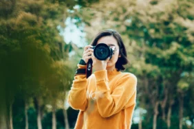 fotografer-wisuda-selalu-dilema-antara-jaga-pertemanan-atau-harga-teman