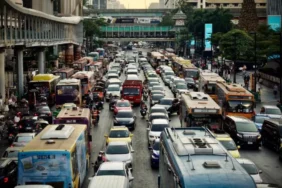 3-alasan-romantisme-bandung-akan-luntur,-ketika-menginjakan-kaki-di-kecamatan-cibiru