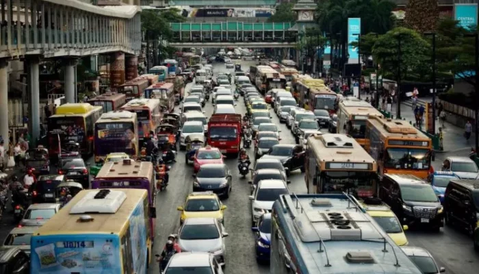 3-alasan-romantisme-bandung-akan-luntur,-ketika-menginjakan-kaki-di-kecamatan-cibiru