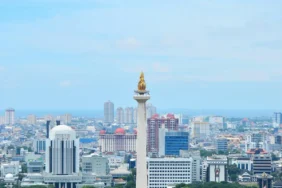bagi-warga-kabupaten,-orang-jakarta-terlihat-terlalu-buru-buru-dan-terlalu-punya-tujuan