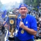 bojan-hodak-dikabarkan-tinggalkan-persib-bandung,-akhiri-era-emas-3-gelar