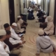 menjelang-puncak-haji-2026,-isak-tangis-jemaah-kloter-14-padang-pecah-saat-persiapan-ke-arafah