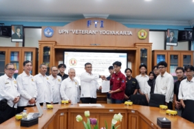 fakultas-teknik-industri-upn-veteran-yogyakarta-tegaskan-nol-toleransi-kekerasan-seksual