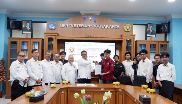 fakultas-teknik-industri-upn-veteran-yogyakarta-tegaskan-nol-toleransi-kekerasan-seksual
