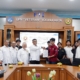 fakultas-teknik-industri-upn-veteran-yogyakarta-tegaskan-nol-toleransi-kekerasan-seksual