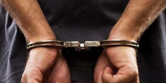 Polisi Tangkap Dua Residivis Hipnotis Anak Sekolah di Tambora