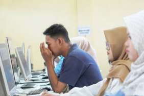 pengumuman-snbt-2026:-link-resmi,-45-laman-mirror,-dan-cara-cek-hasil