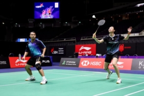 rehan/gloria-comeback-di-singapore-open-2026